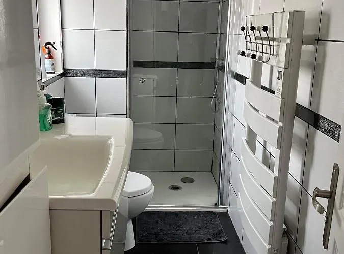 L'ostrea, Maison Avec Jardin A 200m De La Mer-wifi * Saint-Côme-de-Fresné